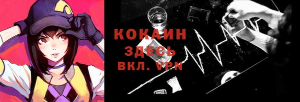 таблы Заводоуковск